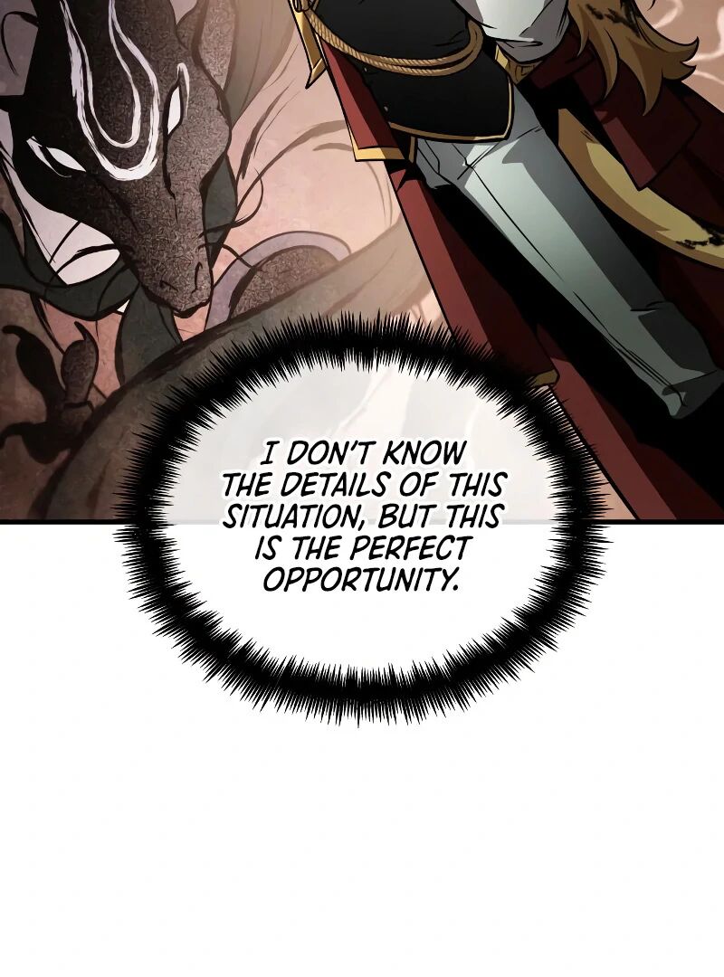 Omniscient Readers Viewpoint Chapter 245 Page 121