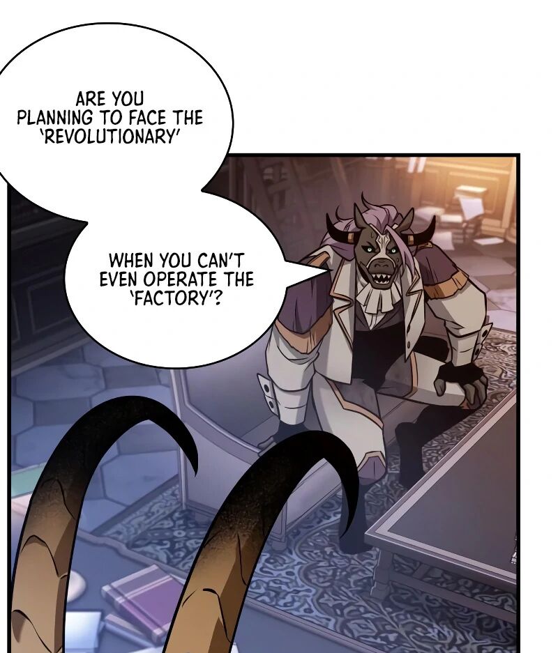 Omniscient Readers Viewpoint Chapter 245 Page 122
