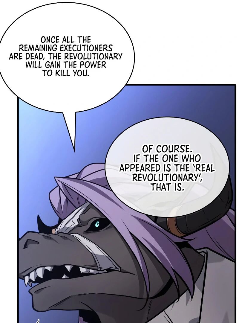 Omniscient Readers Viewpoint Chapter 245 Page 124