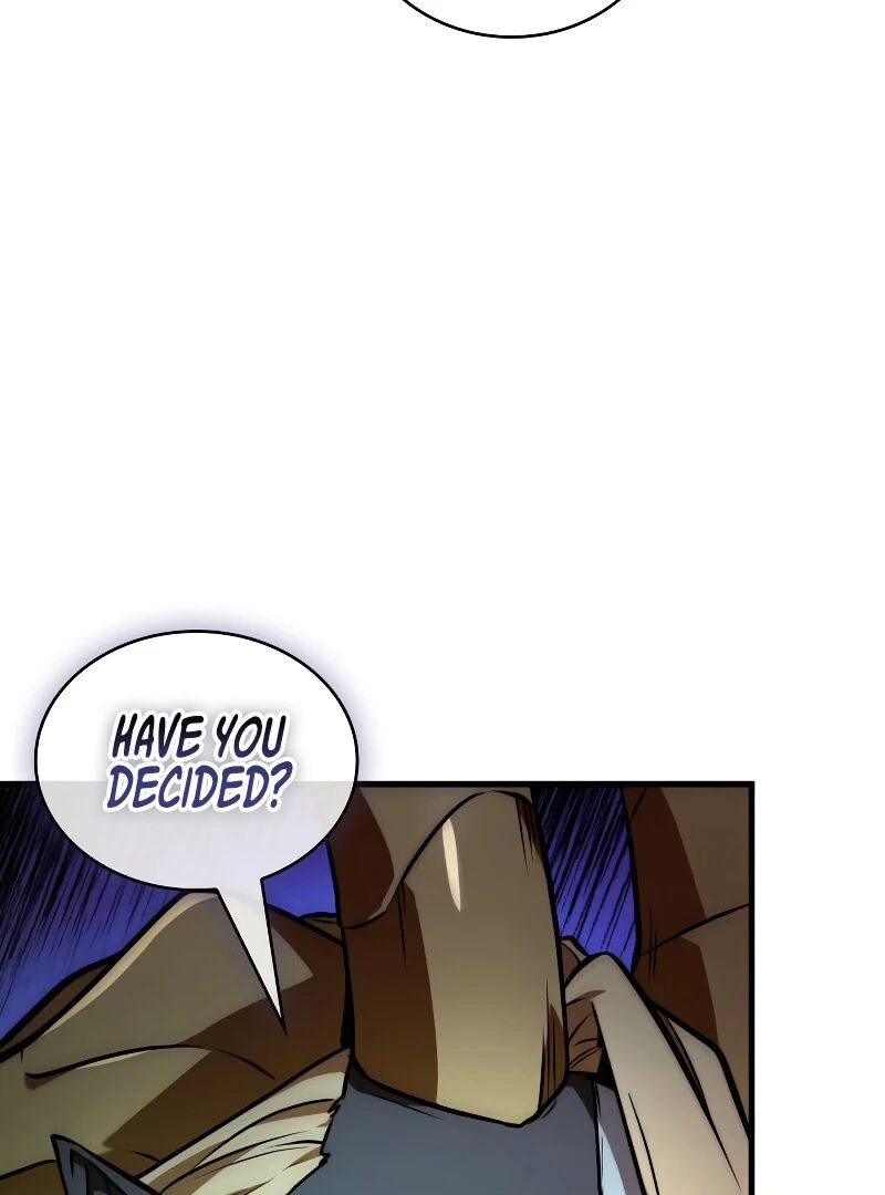 Omniscient Readers Viewpoint Chapter 245 Page 127