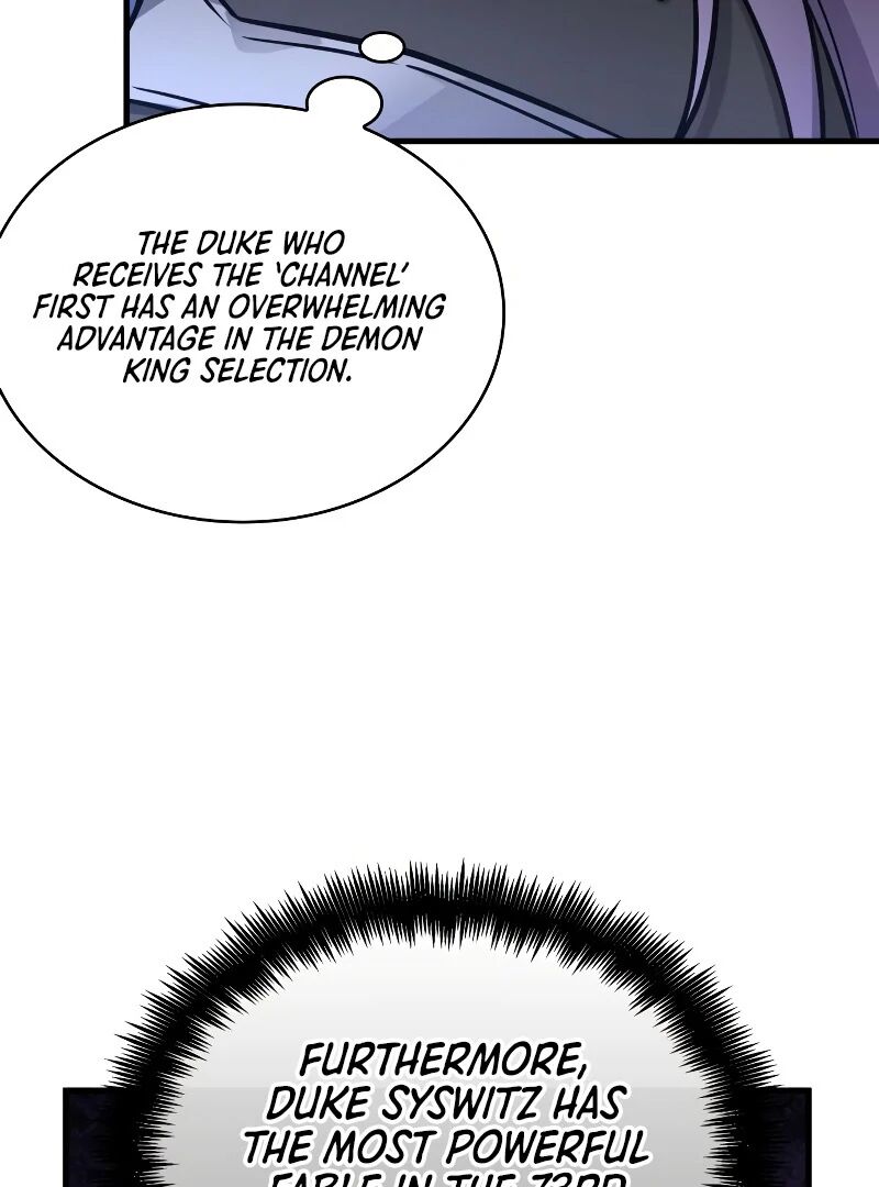 Omniscient Readers Viewpoint Chapter 245 Page 130