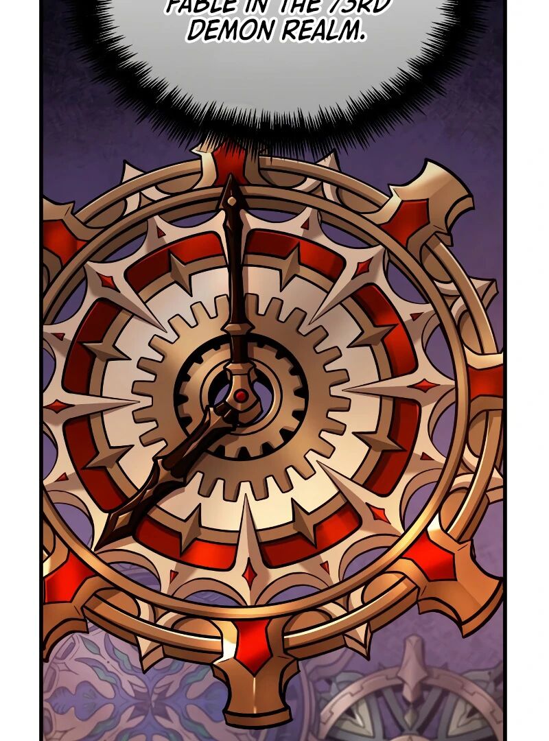 Omniscient Readers Viewpoint Chapter 245 Page 131