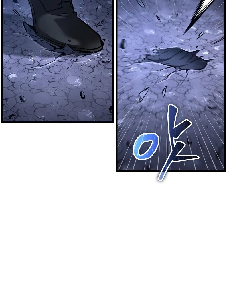 Omniscient Readers Viewpoint Chapter 245 Page 29