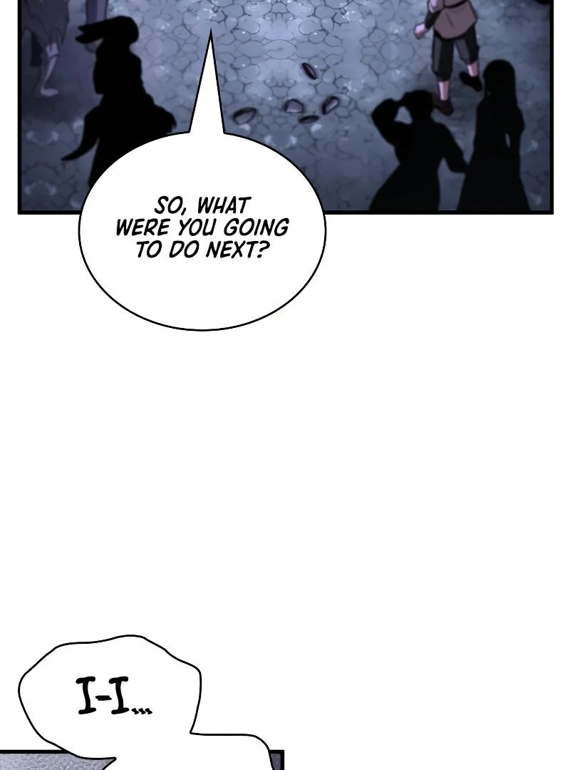 Omniscient Readers Viewpoint Chapter 245 Page 45
