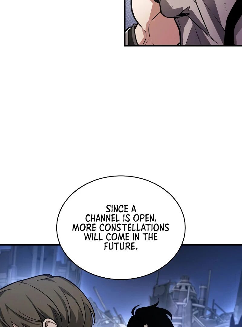 Omniscient Readers Viewpoint Chapter 245 Page 47