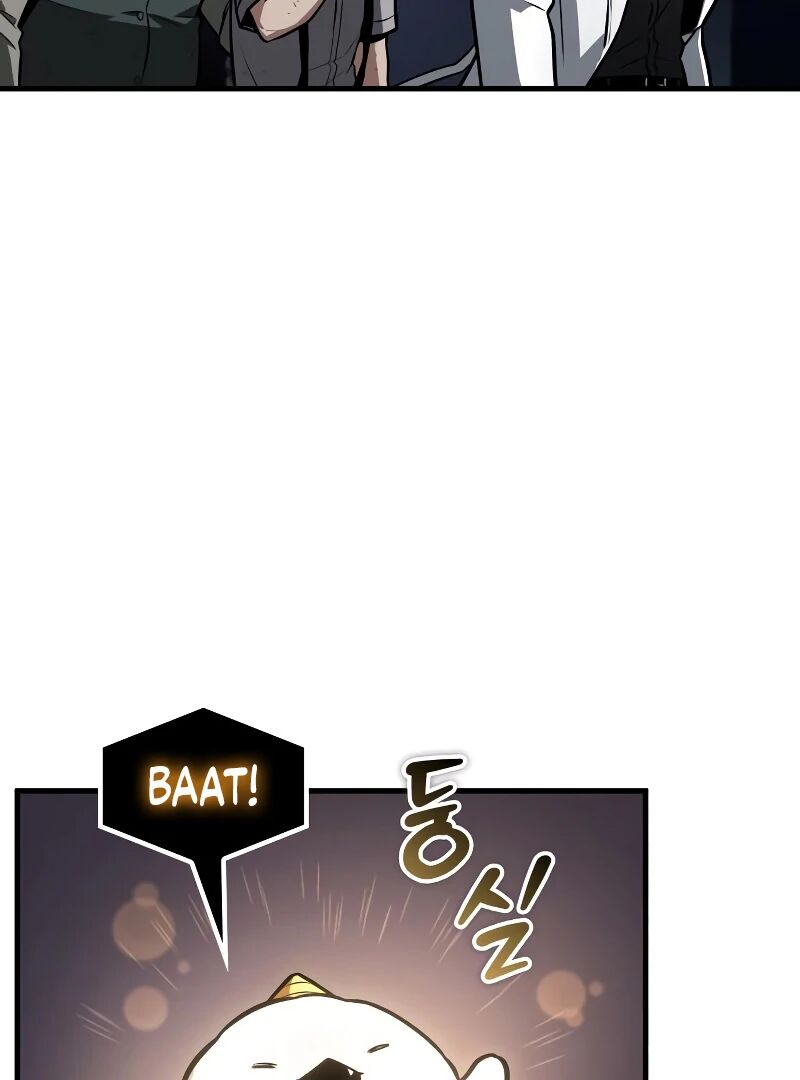 Omniscient Readers Viewpoint Chapter 245 Page 55