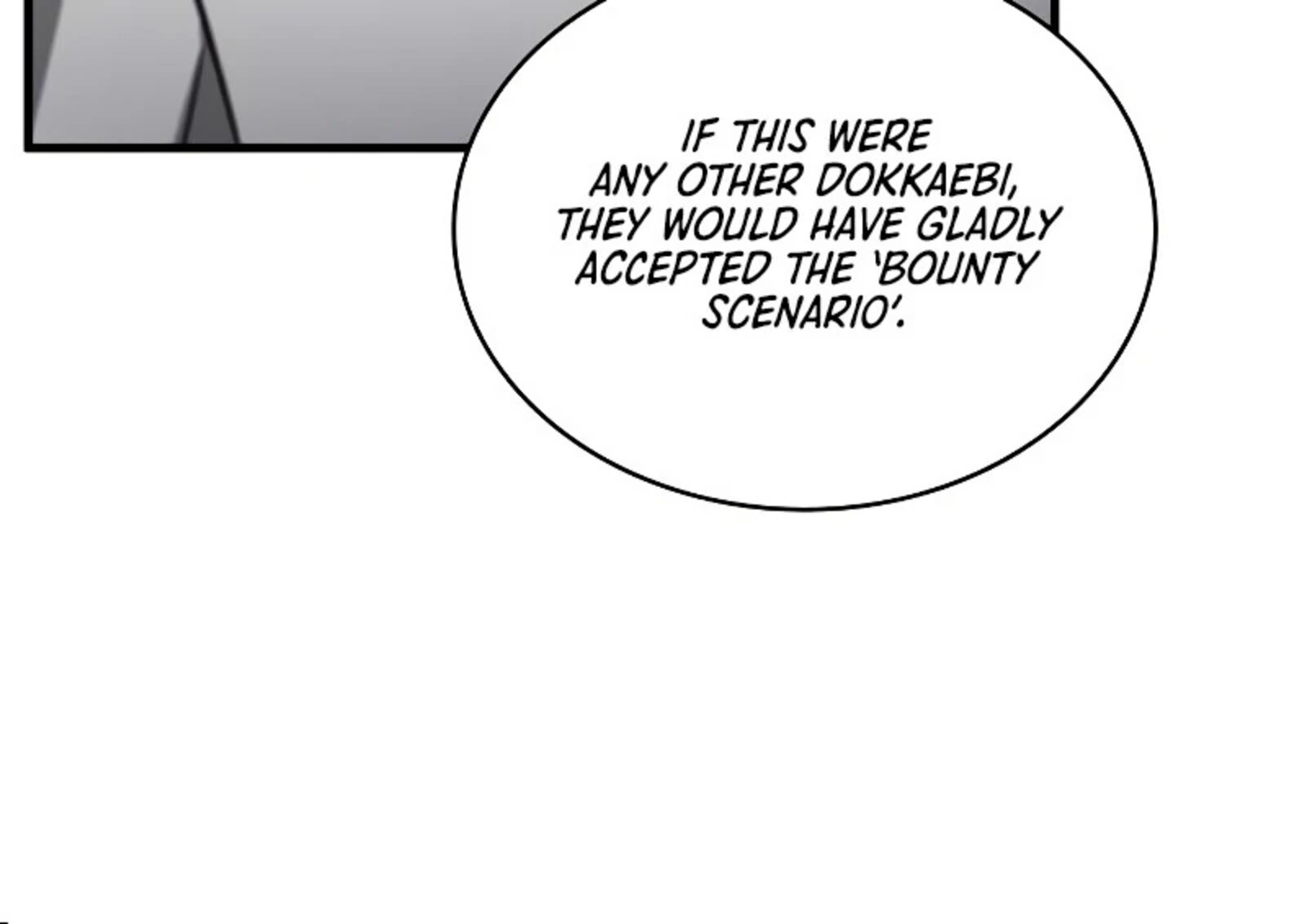 Omniscient Readers Viewpoint Chapter 245 Page 57