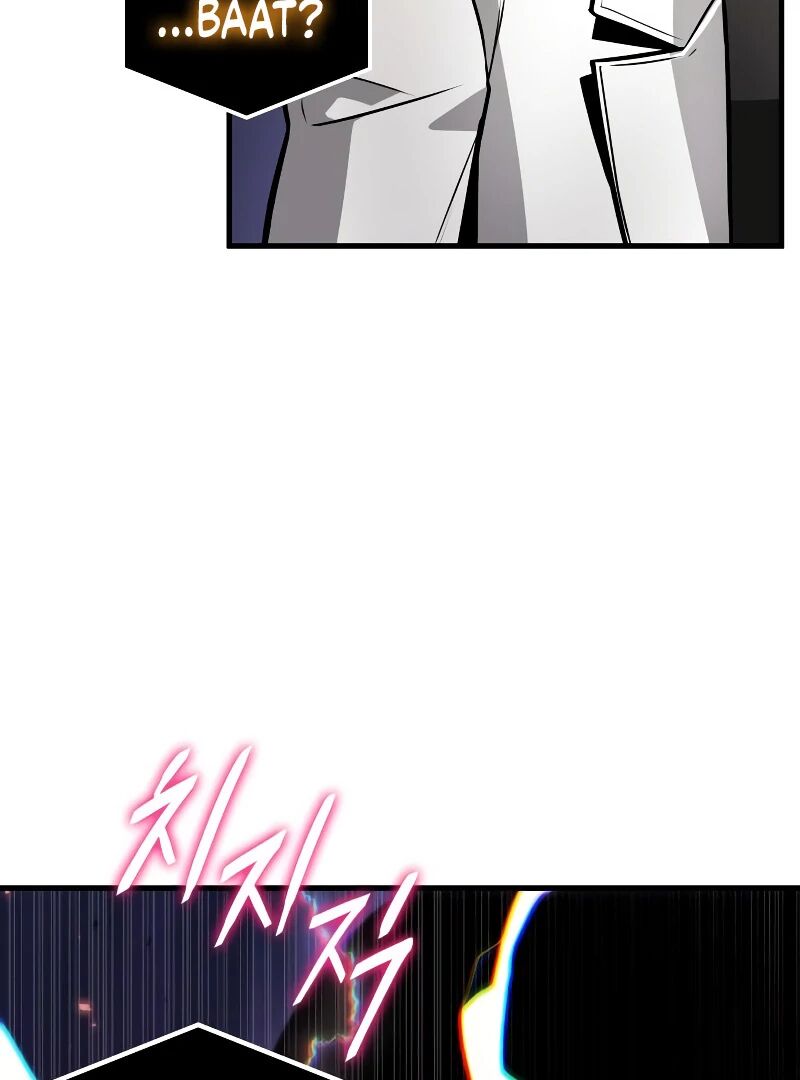 Omniscient Readers Viewpoint Chapter 245 Page 59