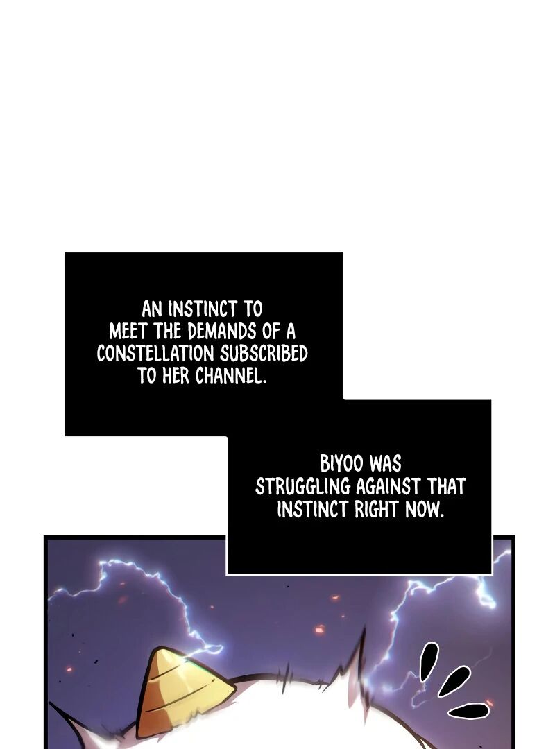 Omniscient Readers Viewpoint Chapter 245 Page 66