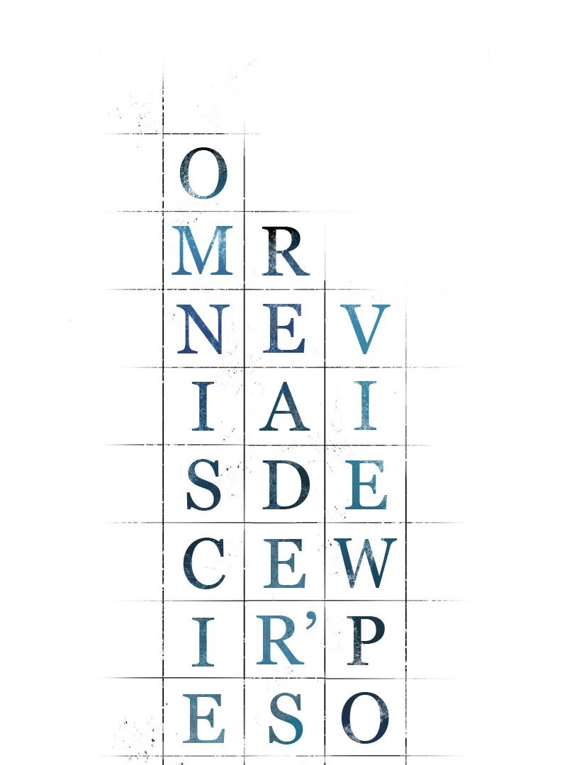 Omniscient Readers Viewpoint Chapter 245 Page 79