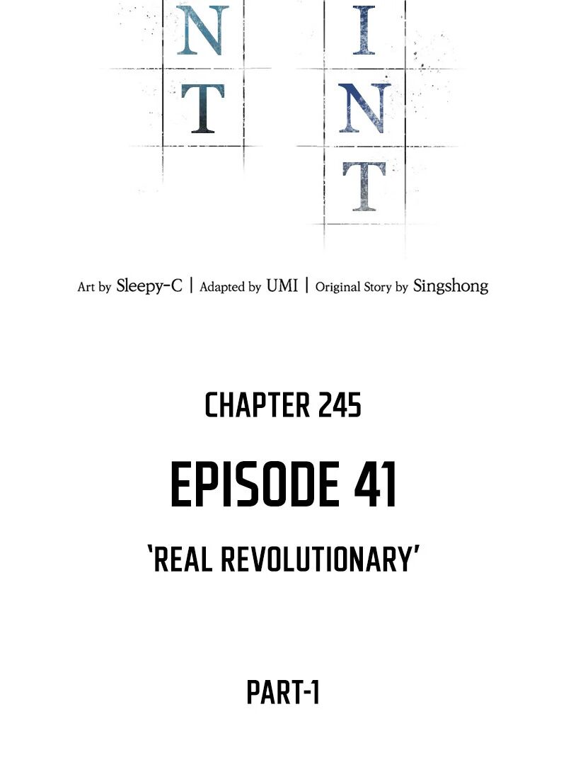 Omniscient Readers Viewpoint Chapter 245 Page 80
