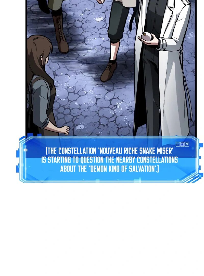 Omniscient Readers Viewpoint Chapter 245 Page 90