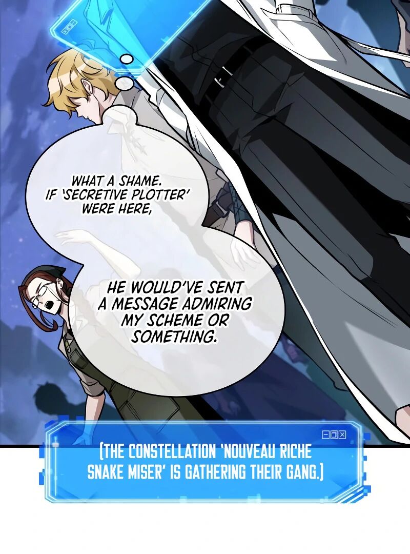 Omniscient Readers Viewpoint Chapter 245 Page 93