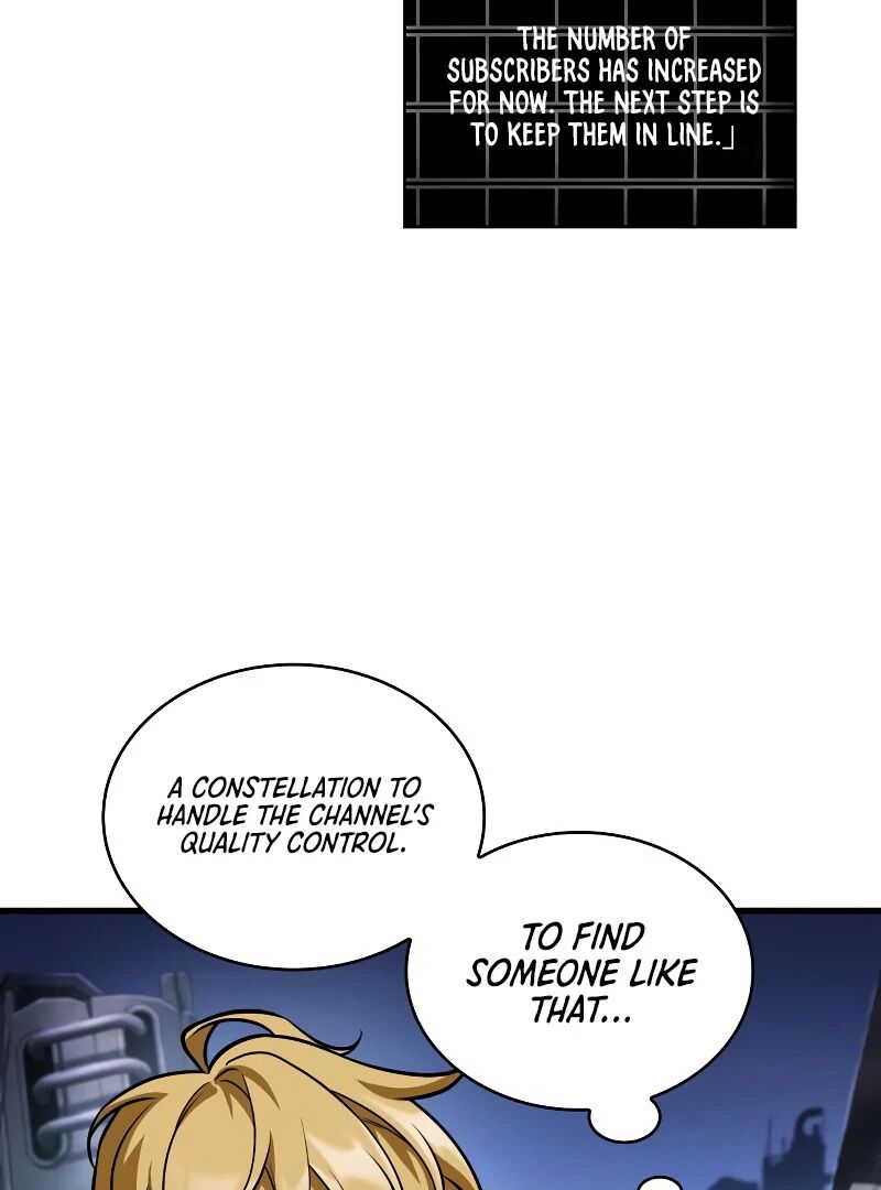 Omniscient Readers Viewpoint Chapter 245 Page 99