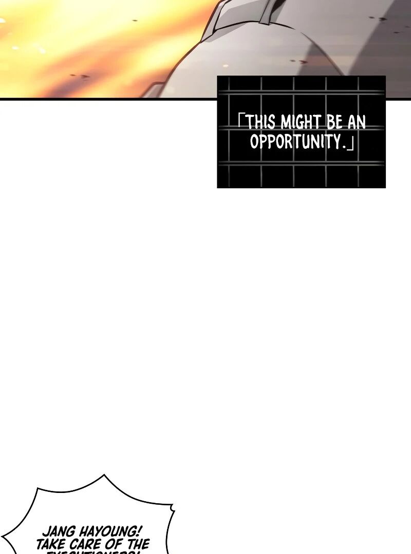 Omniscient Readers Viewpoint Chapter 246 Page 102