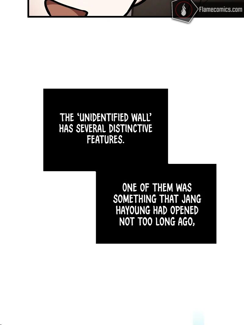Omniscient Readers Viewpoint Chapter 246 Page 14