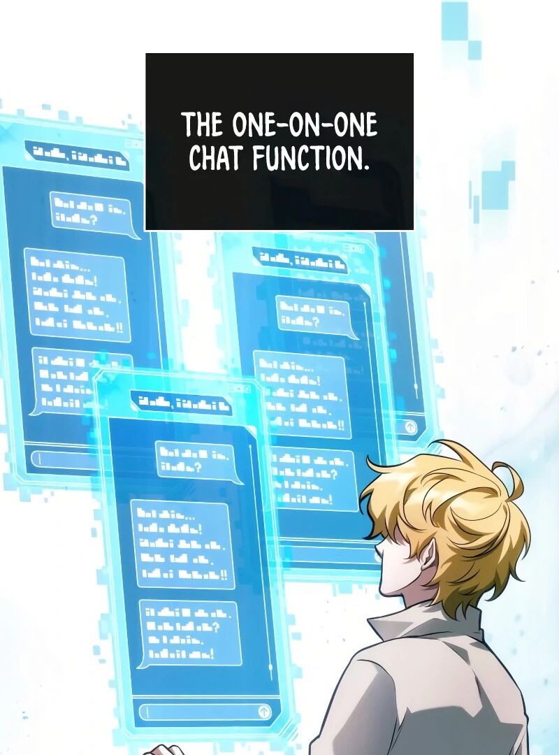 Omniscient Readers Viewpoint Chapter 246 Page 15