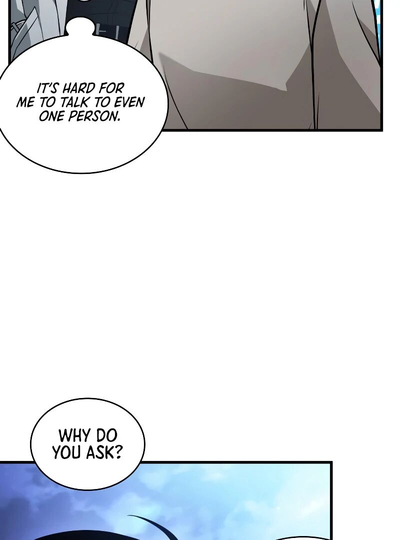 Omniscient Readers Viewpoint Chapter 246 Page 19