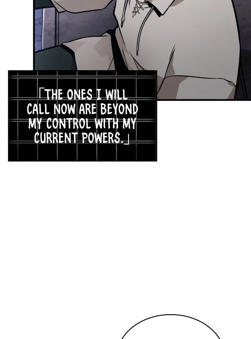 Omniscient Readers Viewpoint Chapter 246 Page 22