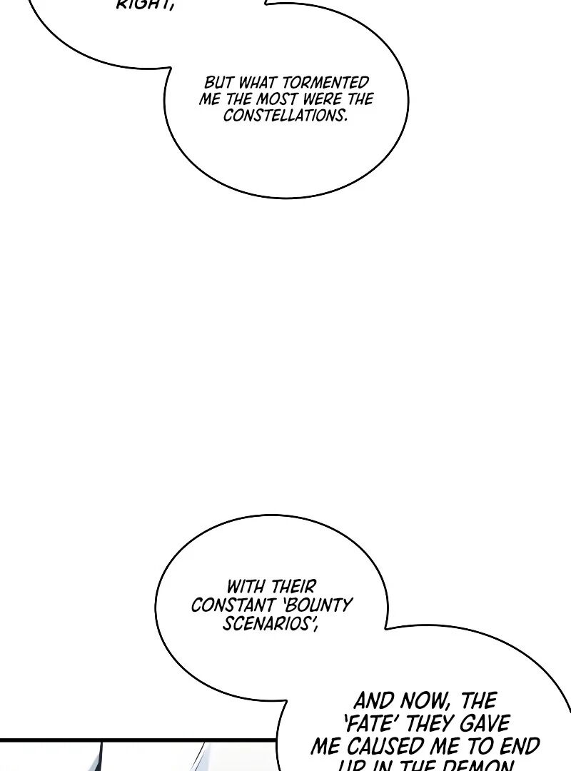 Omniscient Readers Viewpoint Chapter 246 Page 24