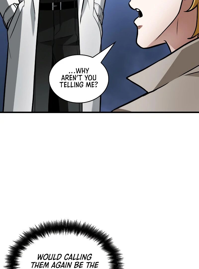 Omniscient Readers Viewpoint Chapter 246 Page 30