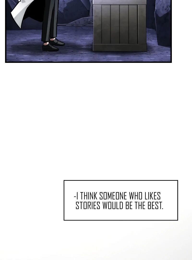 Omniscient Readers Viewpoint Chapter 246 Page 33
