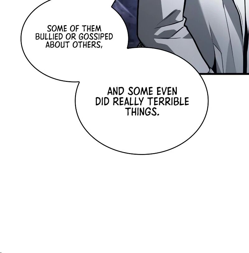 Omniscient Readers Viewpoint Chapter 246 Page 41