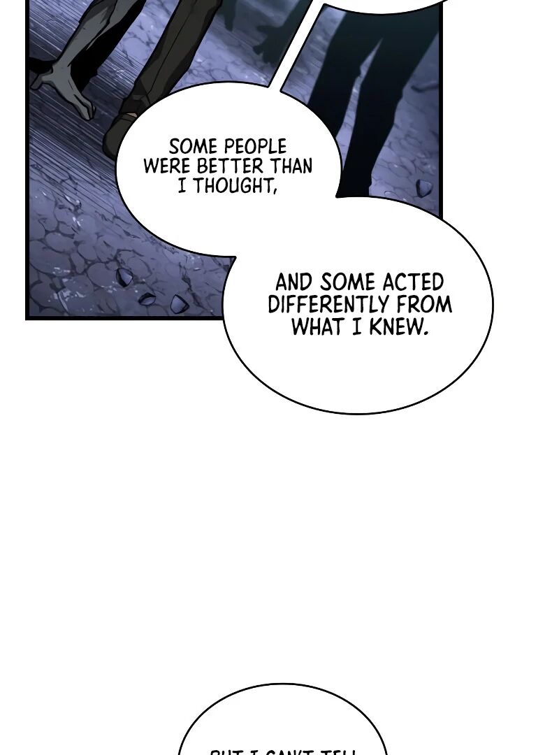 Omniscient Readers Viewpoint Chapter 246 Page 43