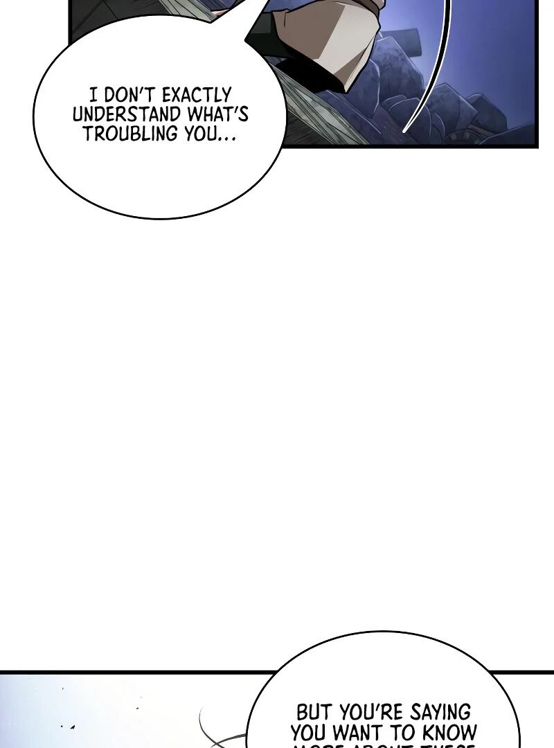 Omniscient Readers Viewpoint Chapter 246 Page 45