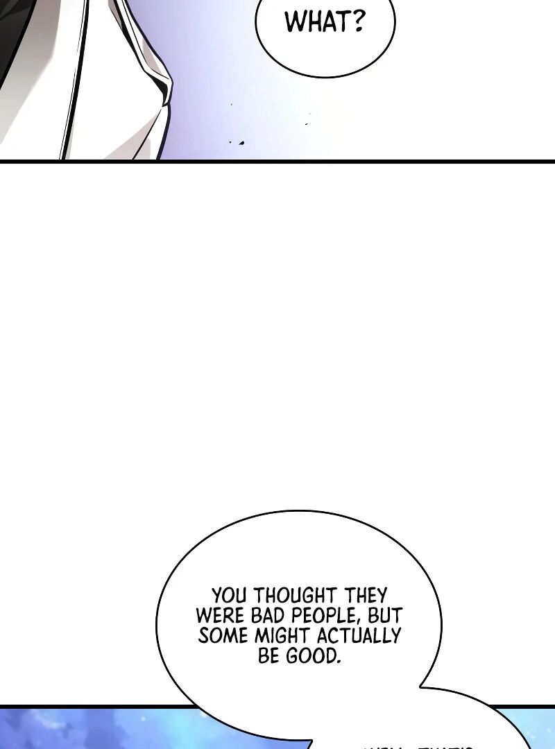 Omniscient Readers Viewpoint Chapter 246 Page 47