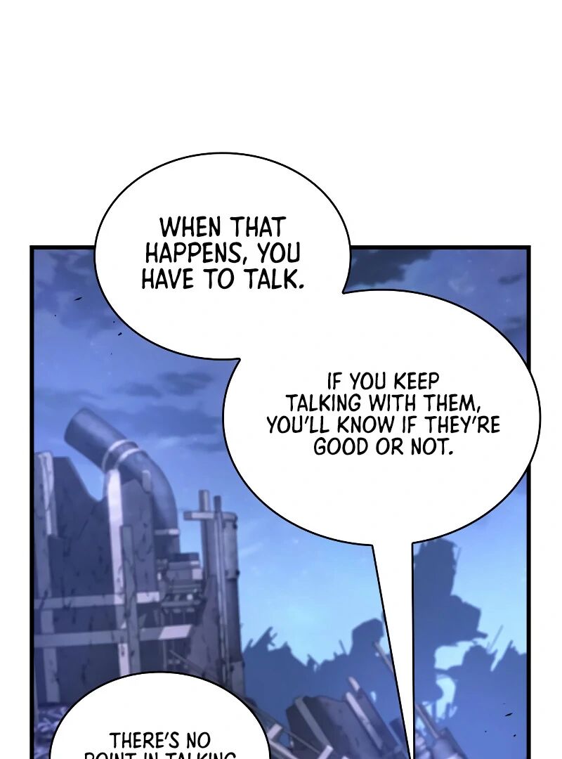 Omniscient Readers Viewpoint Chapter 246 Page 49