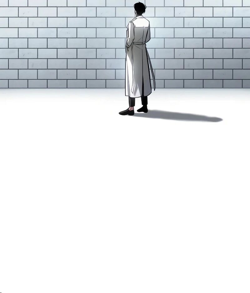 Omniscient Readers Viewpoint Chapter 246 Page 54