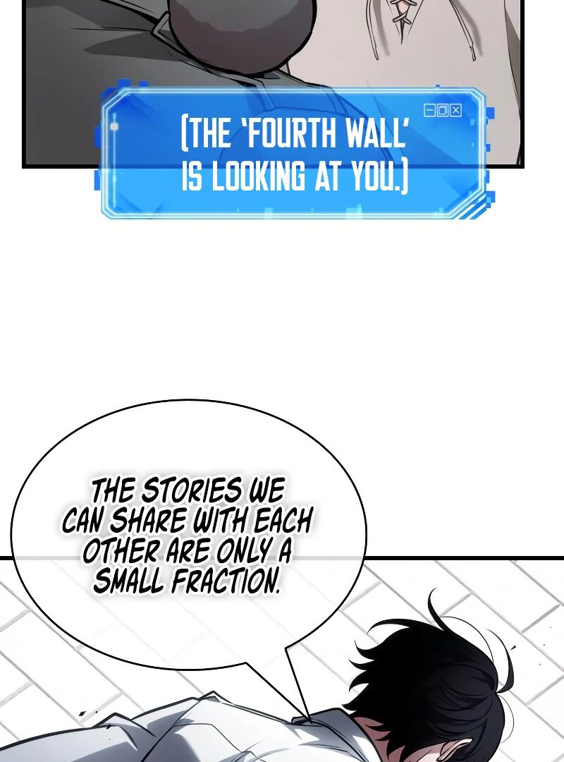 Omniscient Readers Viewpoint Chapter 246 Page 56