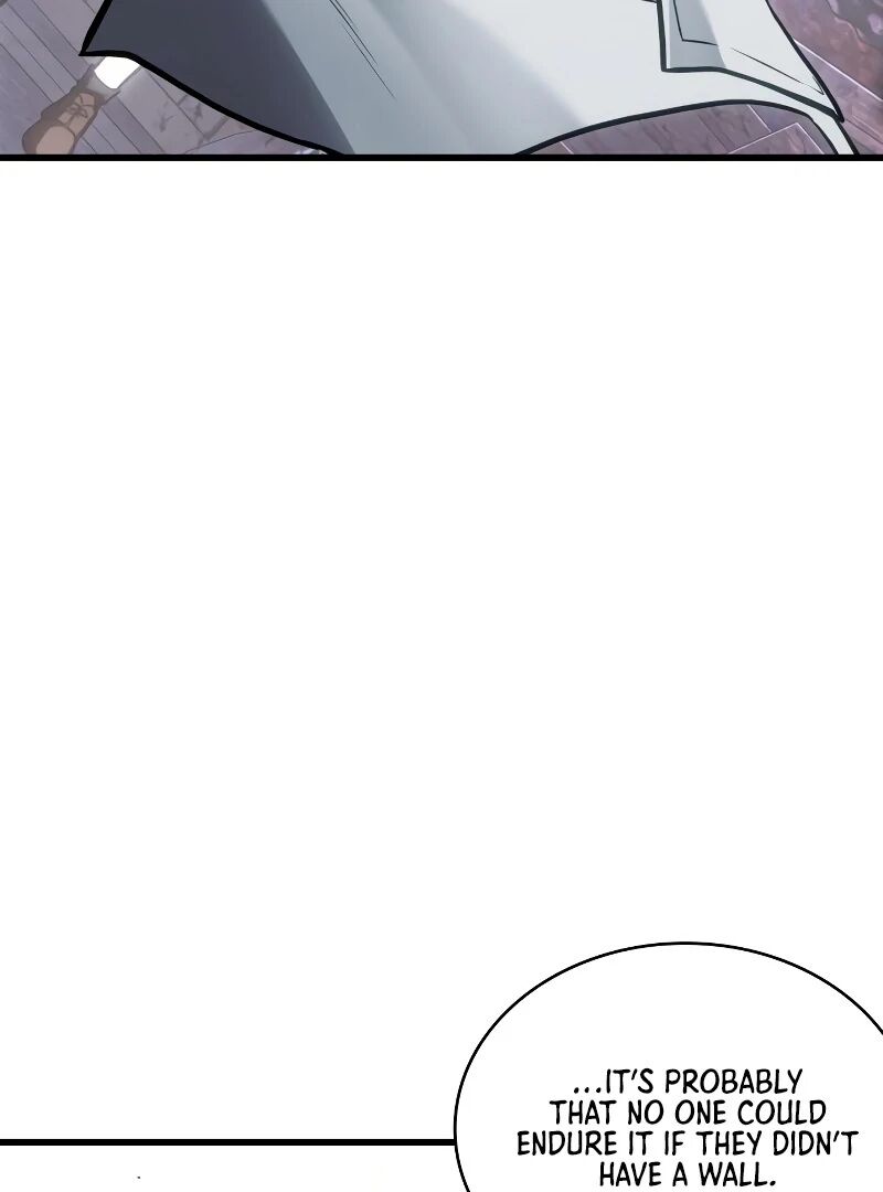 Omniscient Readers Viewpoint Chapter 246 Page 58