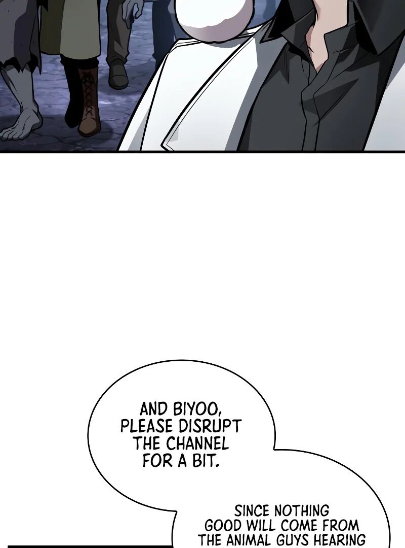 Omniscient Readers Viewpoint Chapter 246 Page 6