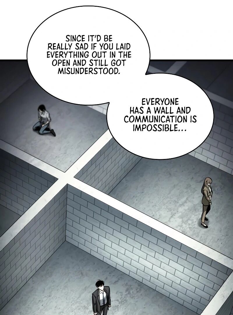 Omniscient Readers Viewpoint Chapter 246 Page 60