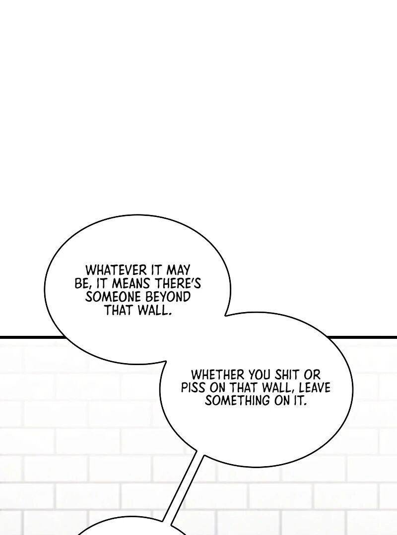 Omniscient Readers Viewpoint Chapter 246 Page 66