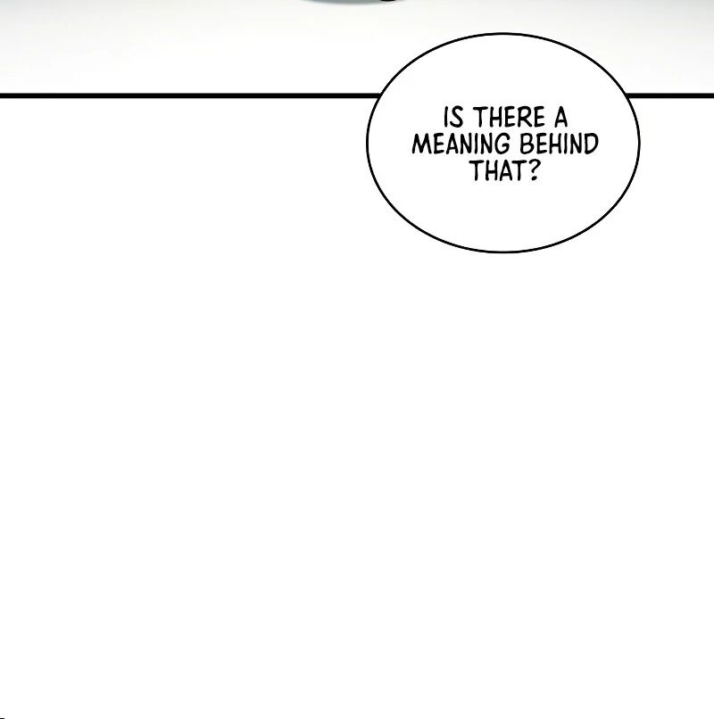 Omniscient Readers Viewpoint Chapter 246 Page 68