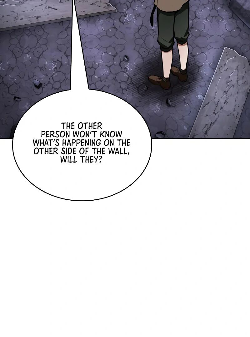 Omniscient Readers Viewpoint Chapter 246 Page 70