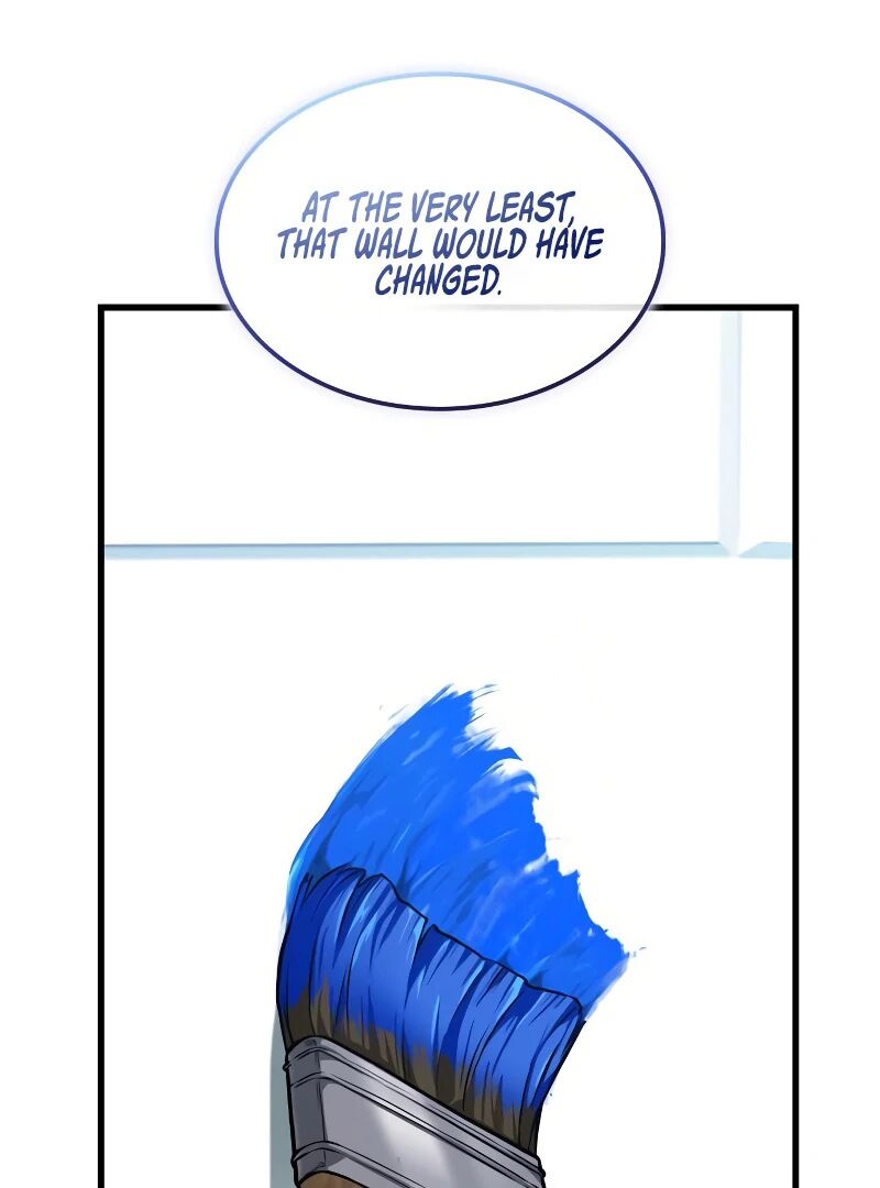 Omniscient Readers Viewpoint Chapter 246 Page 71