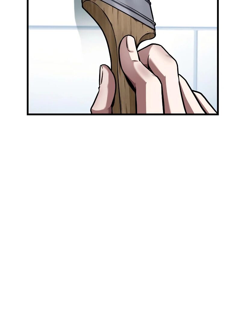 Omniscient Readers Viewpoint Chapter 246 Page 72