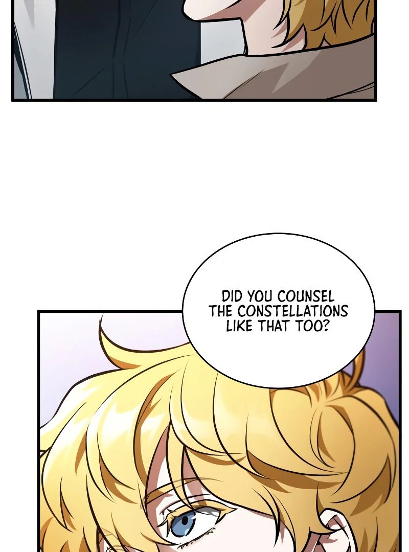 Omniscient Readers Viewpoint Chapter 246 Page 78