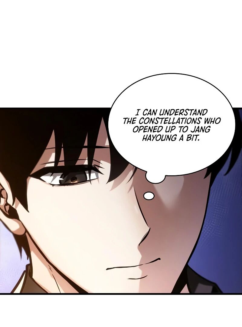 Omniscient Readers Viewpoint Chapter 246 Page 80