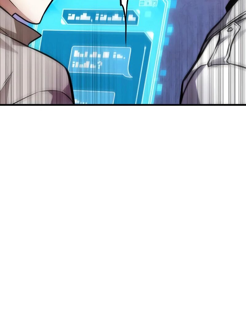 Omniscient Readers Viewpoint Chapter 246 Page 84
