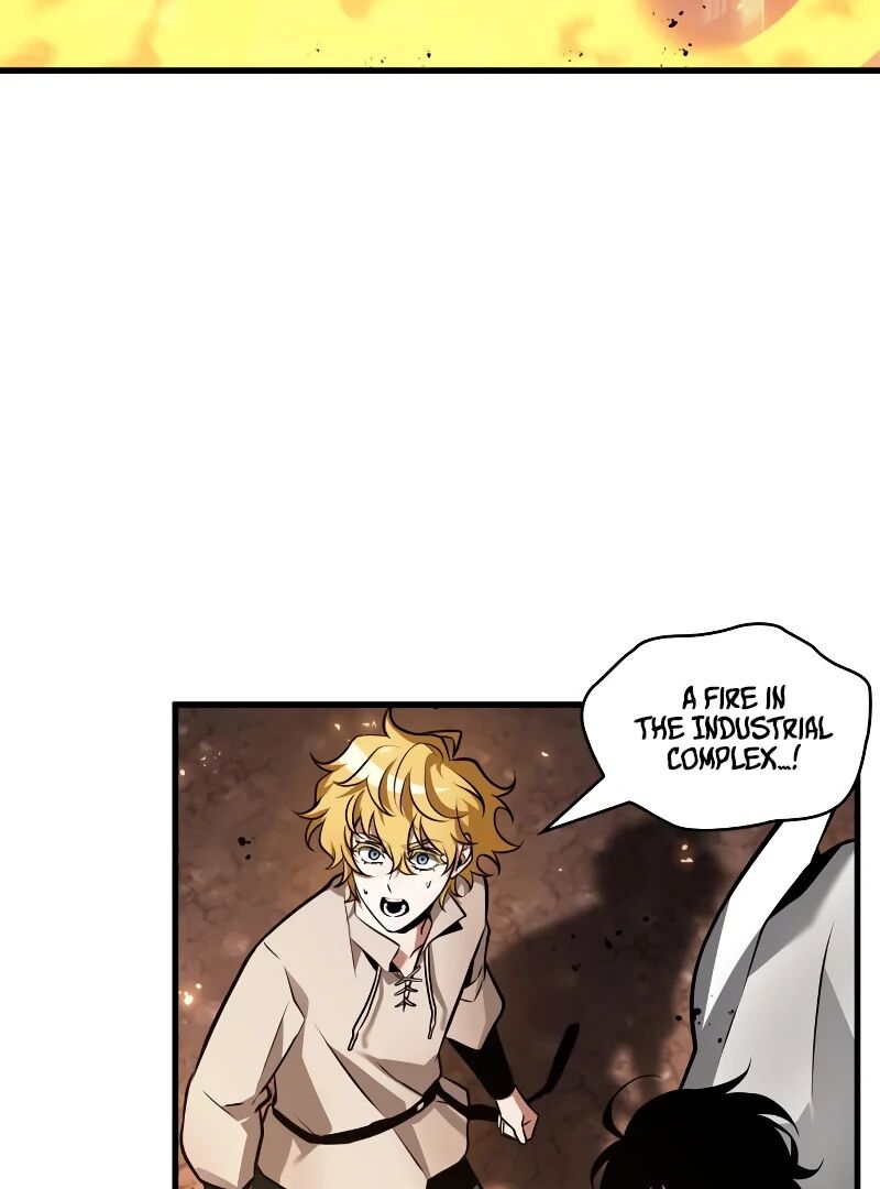 Omniscient Readers Viewpoint Chapter 246 Page 88