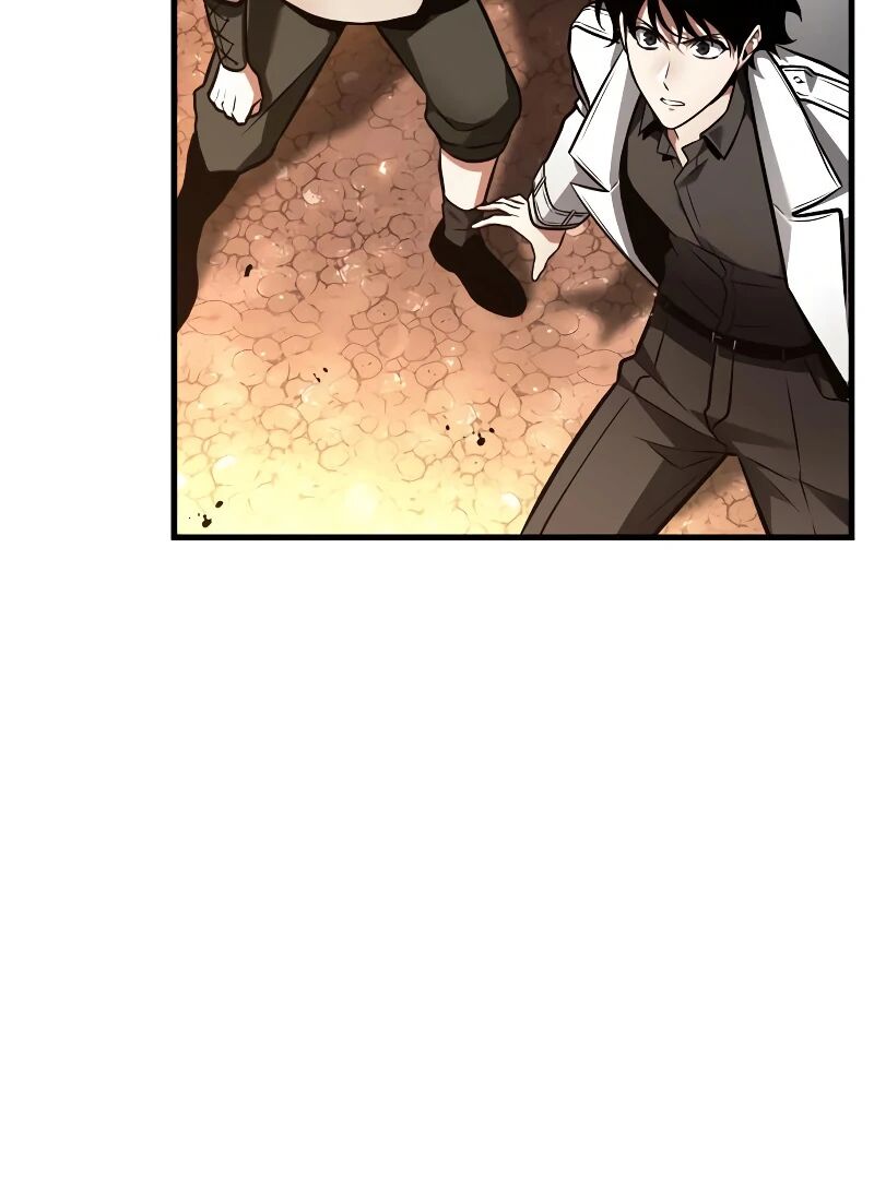 Omniscient Readers Viewpoint Chapter 246 Page 89