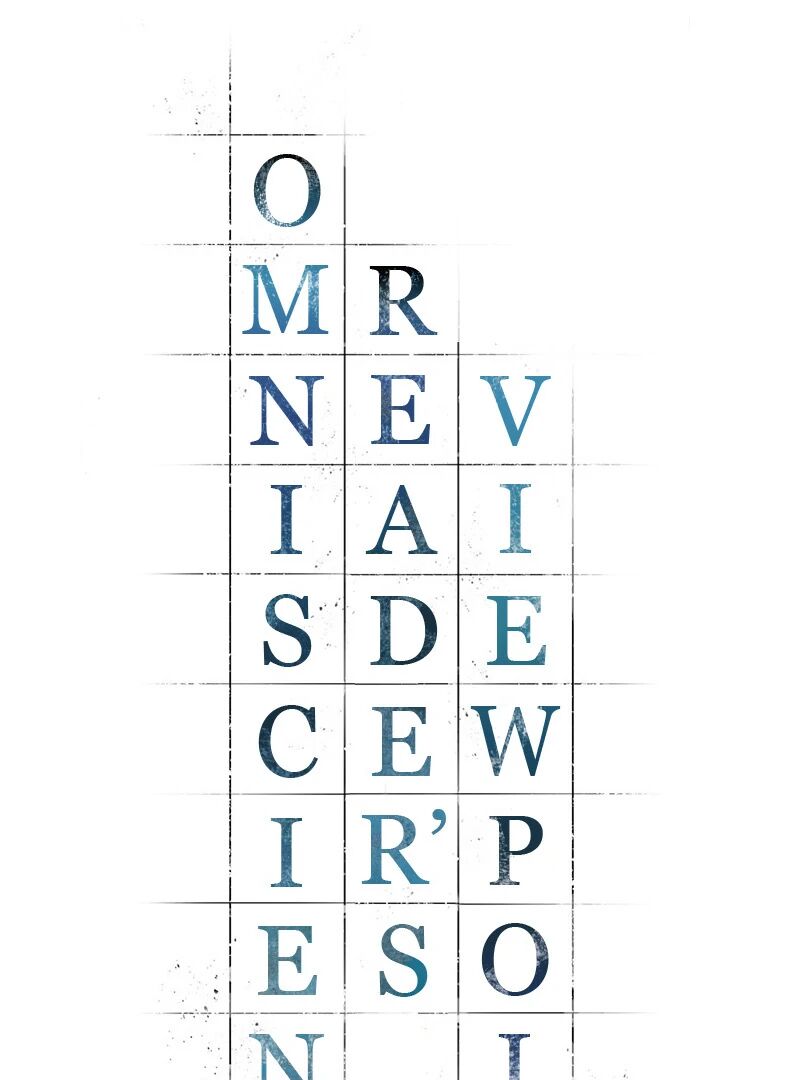 Omniscient Readers Viewpoint Chapter 246 Page 92