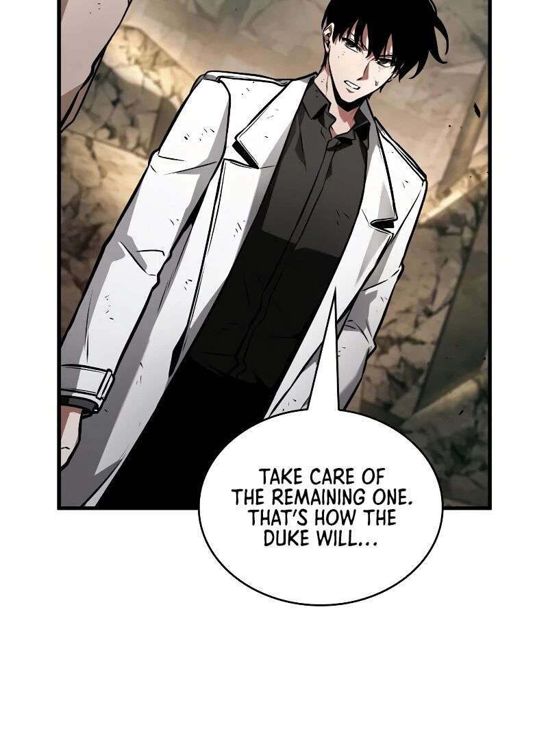 Omniscient Readers Viewpoint Chapter 247 Page 116