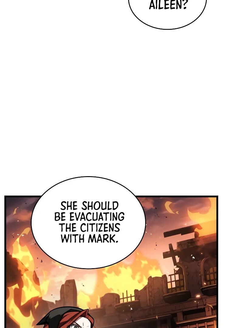 Omniscient Readers Viewpoint Chapter 247 Page 130