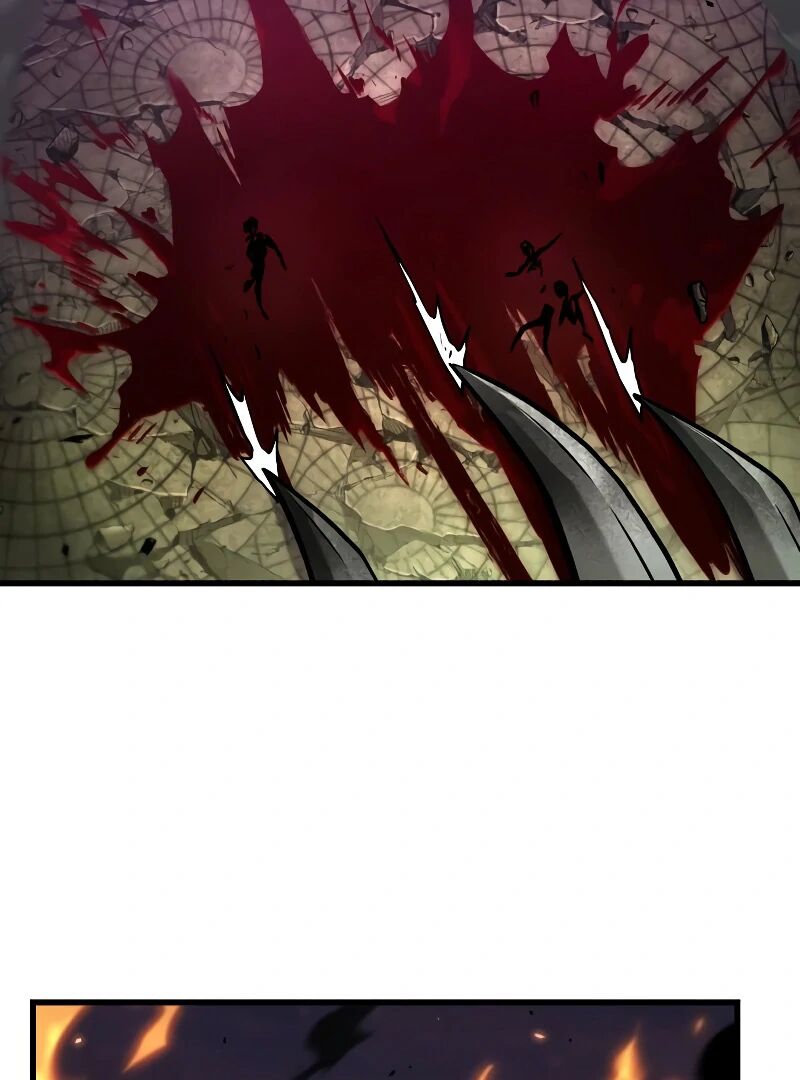 Omniscient Readers Viewpoint Chapter 247 Page 136